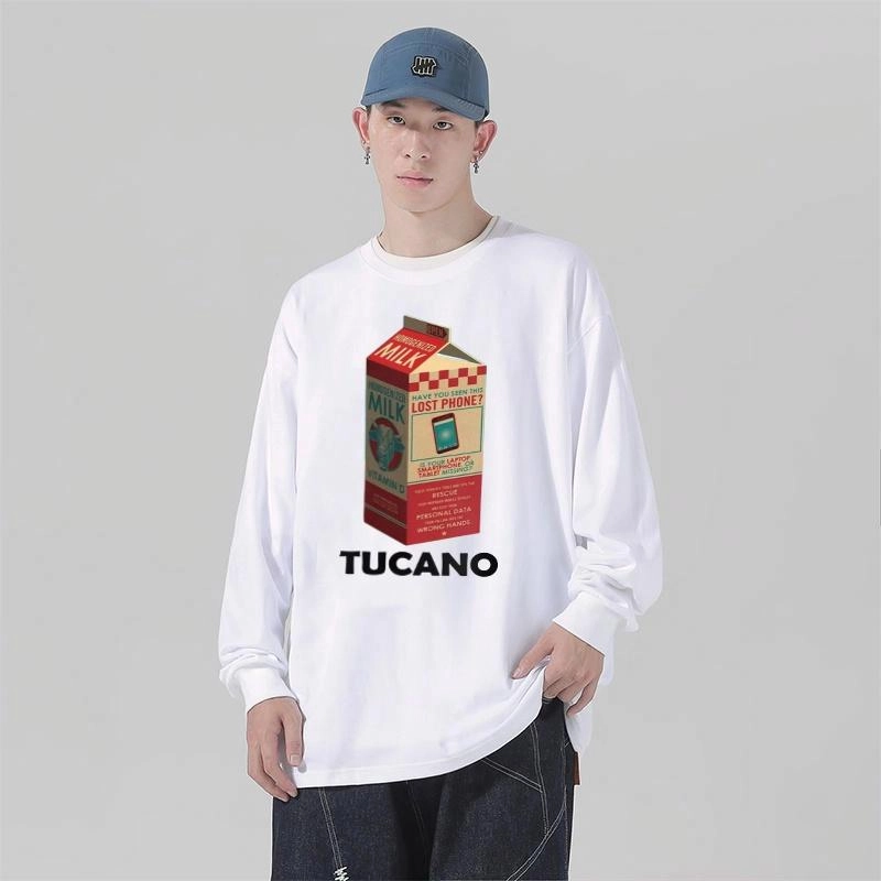 TUCAON3DLOGO
