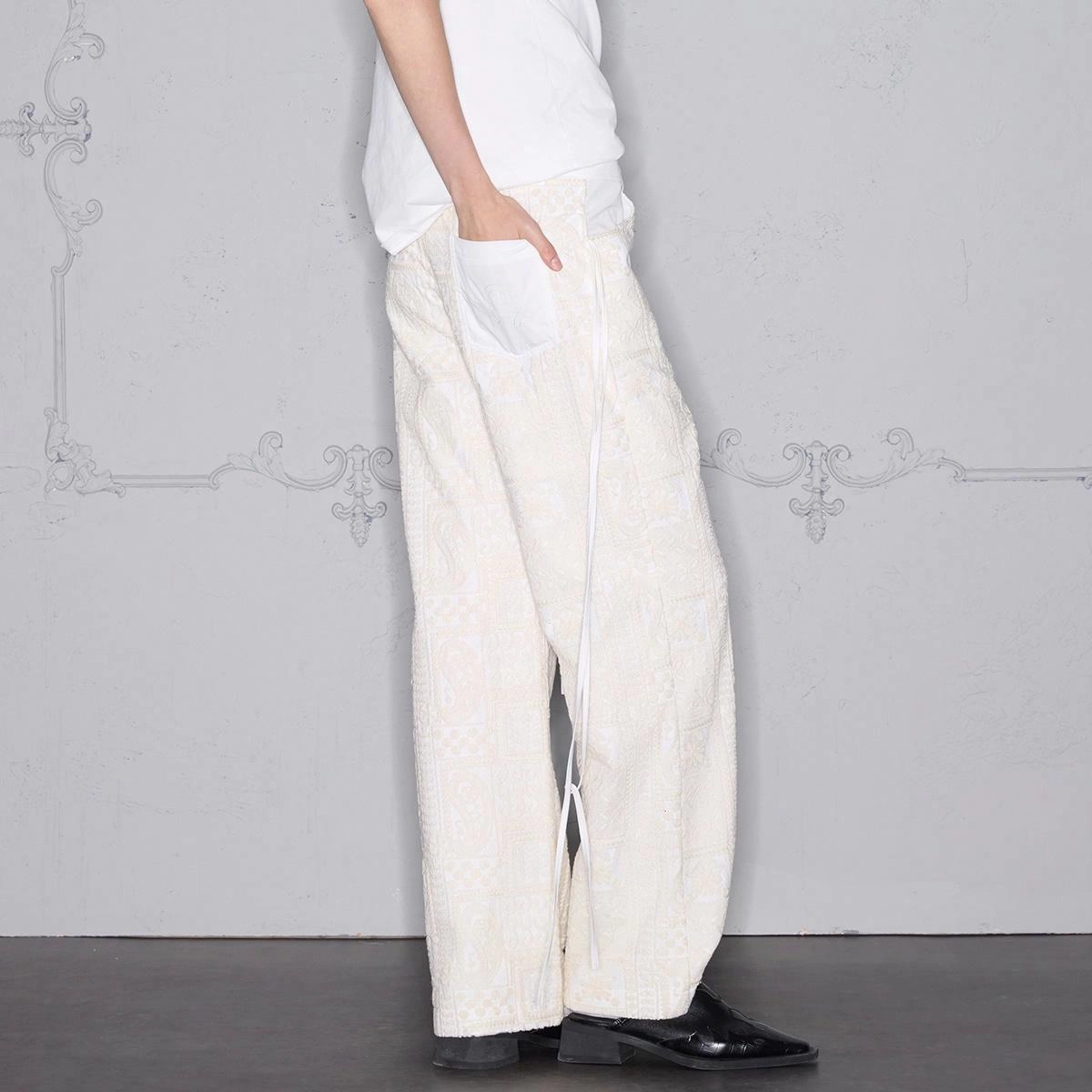 ROCAWEAR