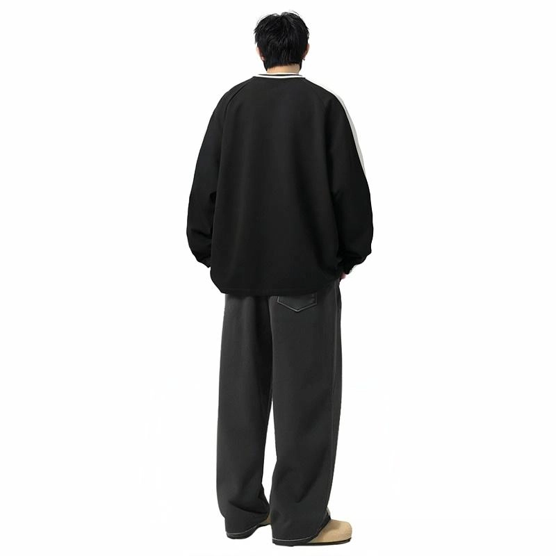 TBSM cleanfit