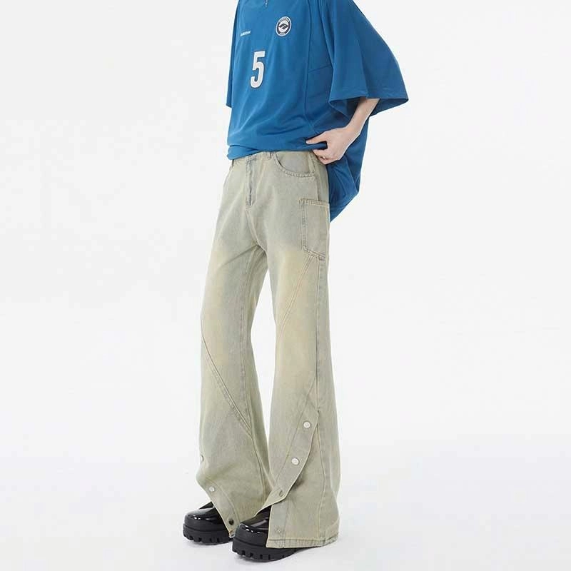 BLANC ECLARE vibe