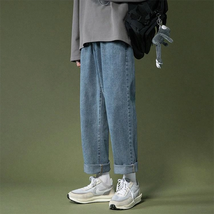 WOLF CODE cleanfit