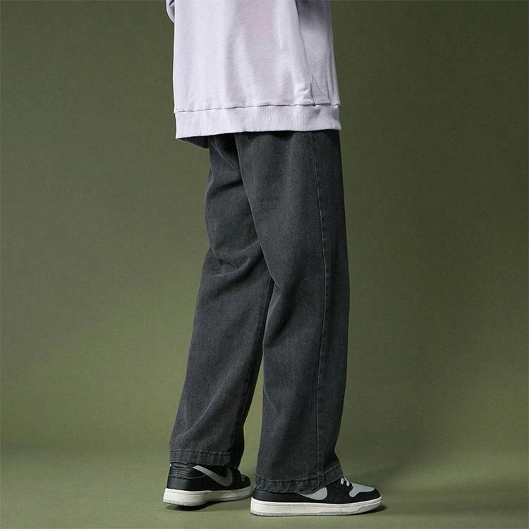 WOLF CODE cleanfit