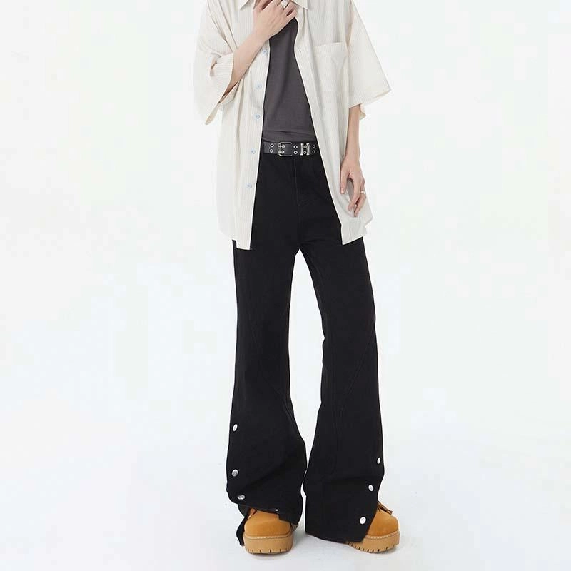 BLANC ECLARE vibe