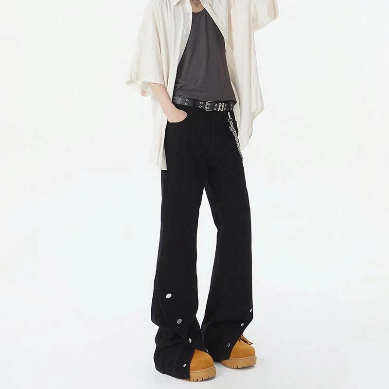 BLANC ECLARE vibe