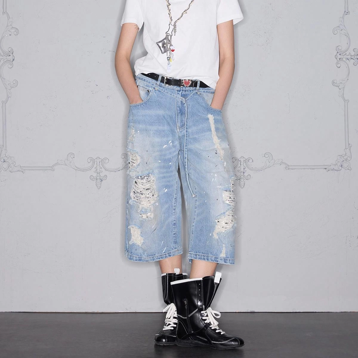 ROCAWEAR