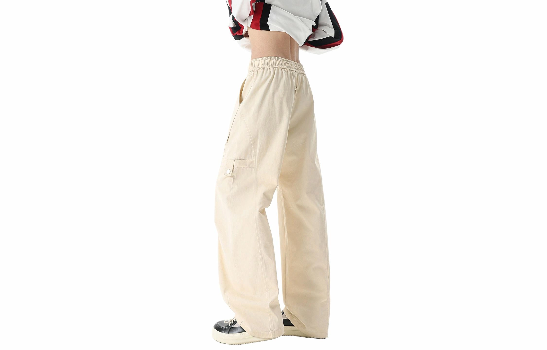 SportLeader clenfit