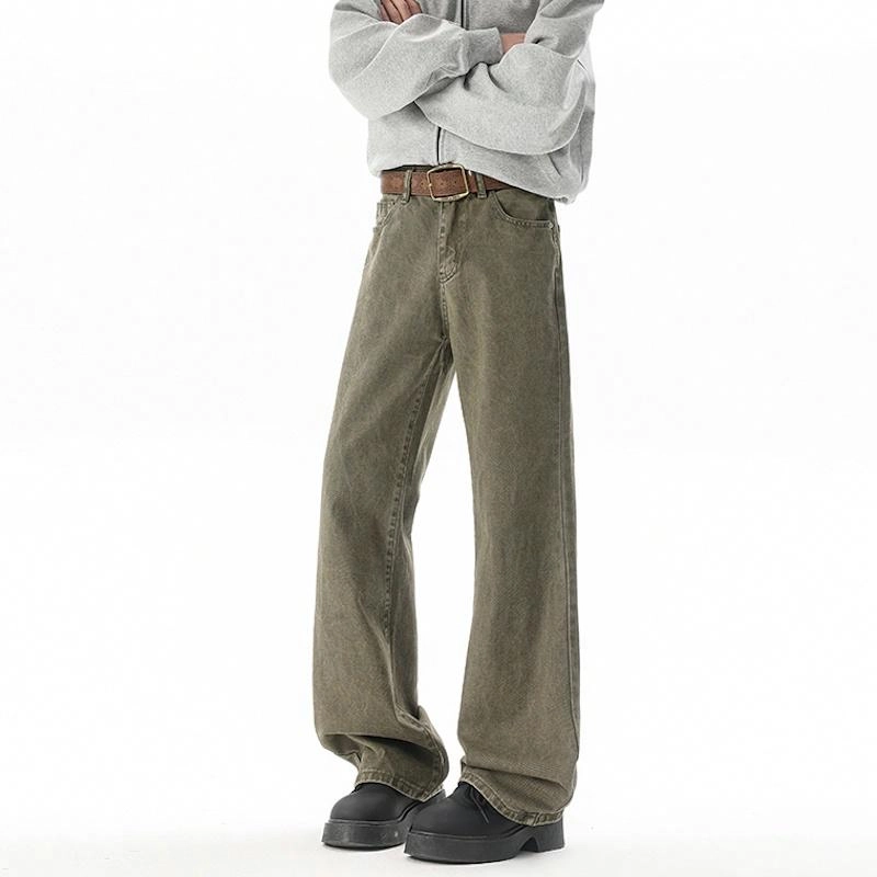 BLANC ECLARE vintagecleanfit