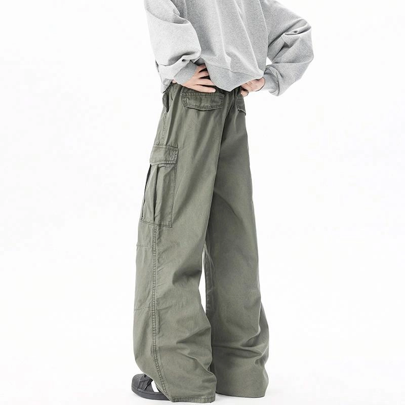 BLANC ECLARE cleanfit