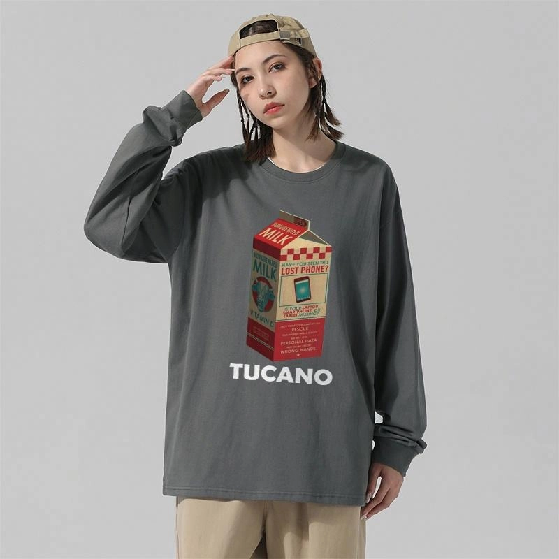 TUCAON3DLOGO