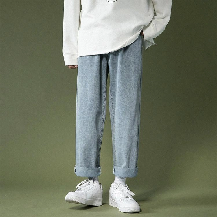 WOLF CODE cleanfit