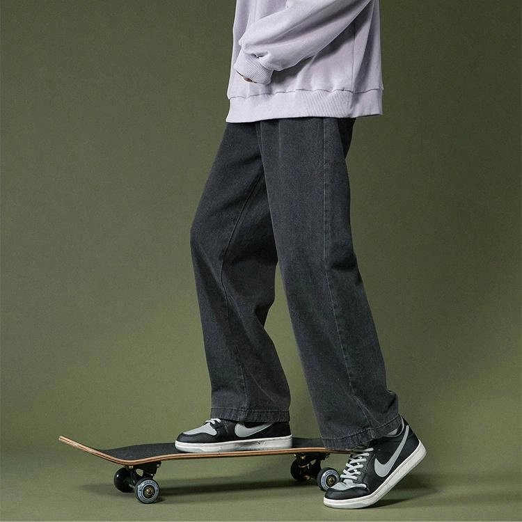WOLF CODE cleanfit