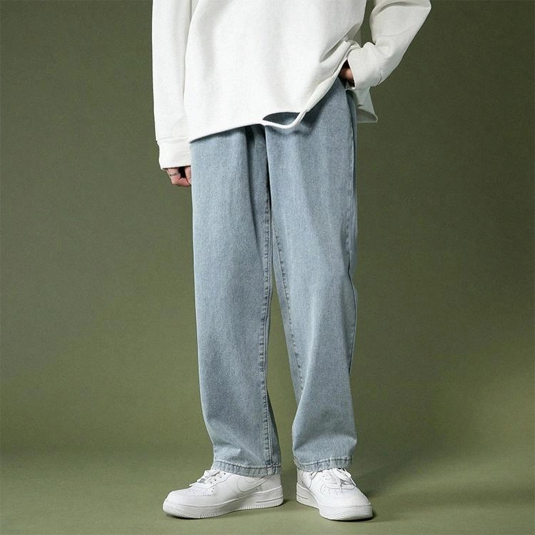 WOLF CODE cleanfit