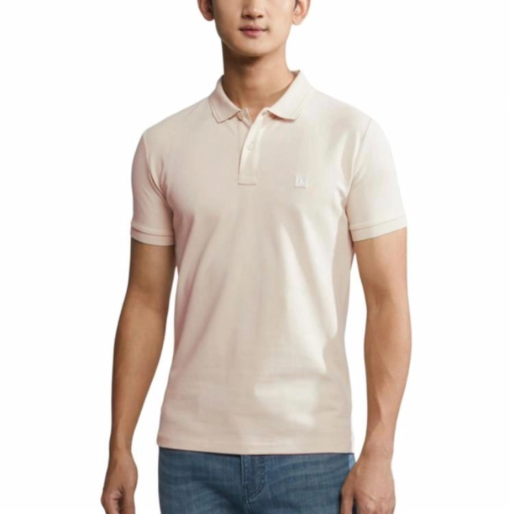 CKCalvin Klein Polo