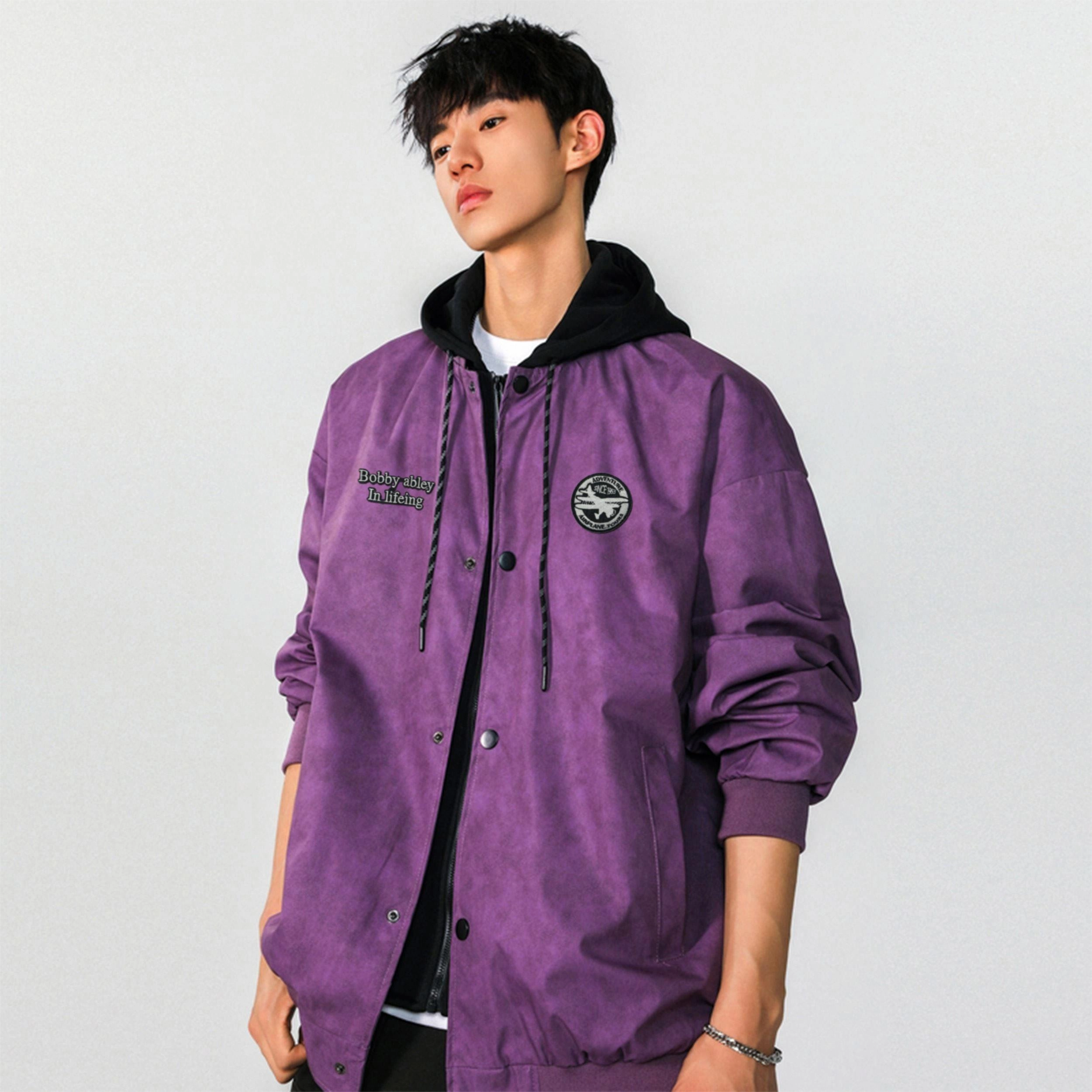 BOBBY ABLEY Logopu
