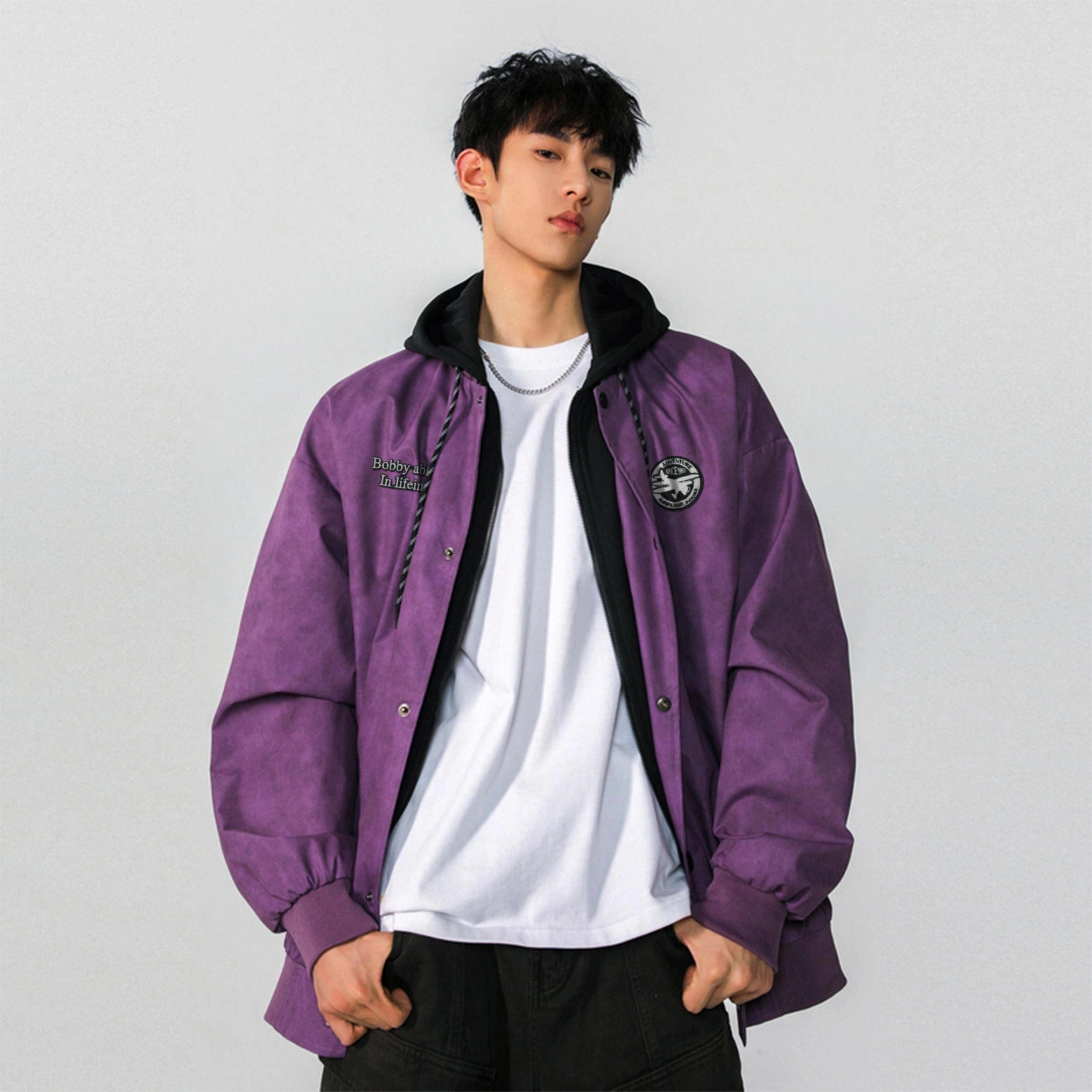 BOBBY ABLEY Logopu