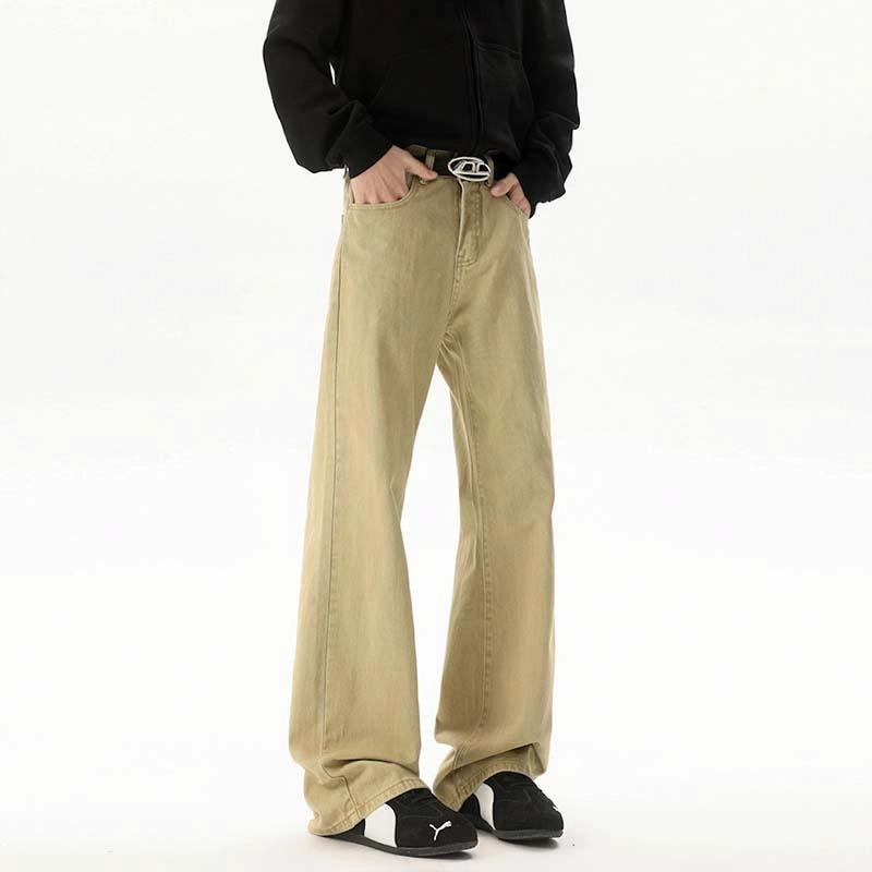 BLANC ECLARE vintagecleanfit