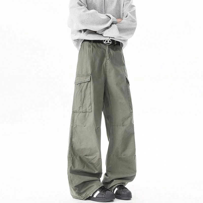 BLANC ECLARE cleanfit