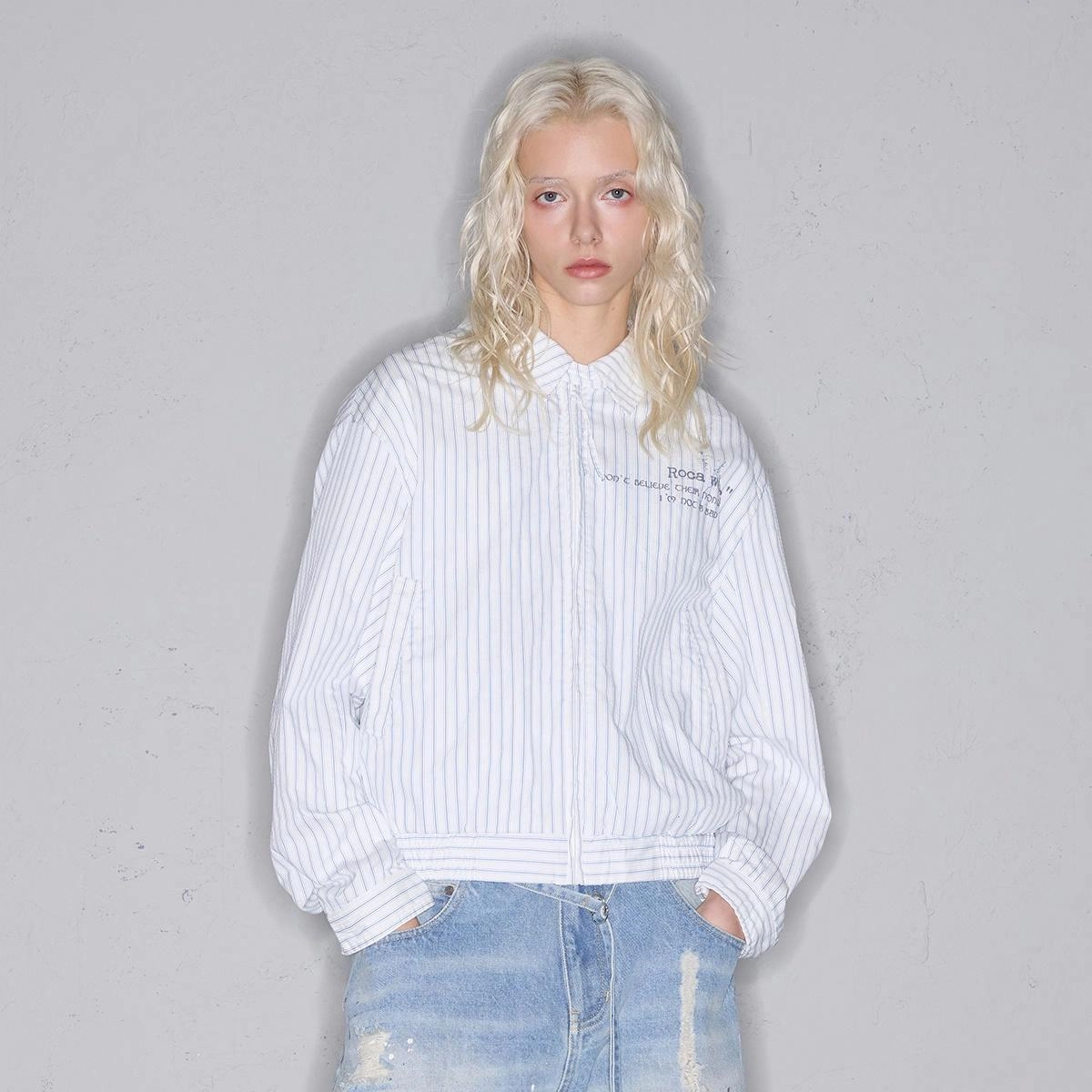 ROCAWEAR