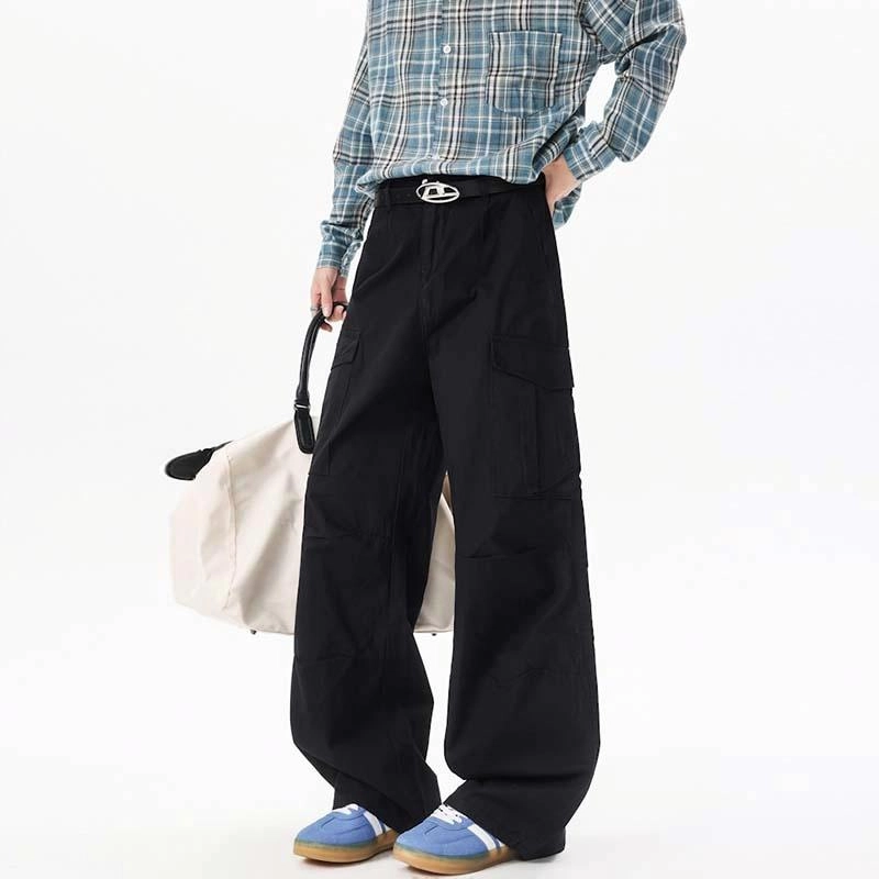 BLANC ECLARE cleanfit