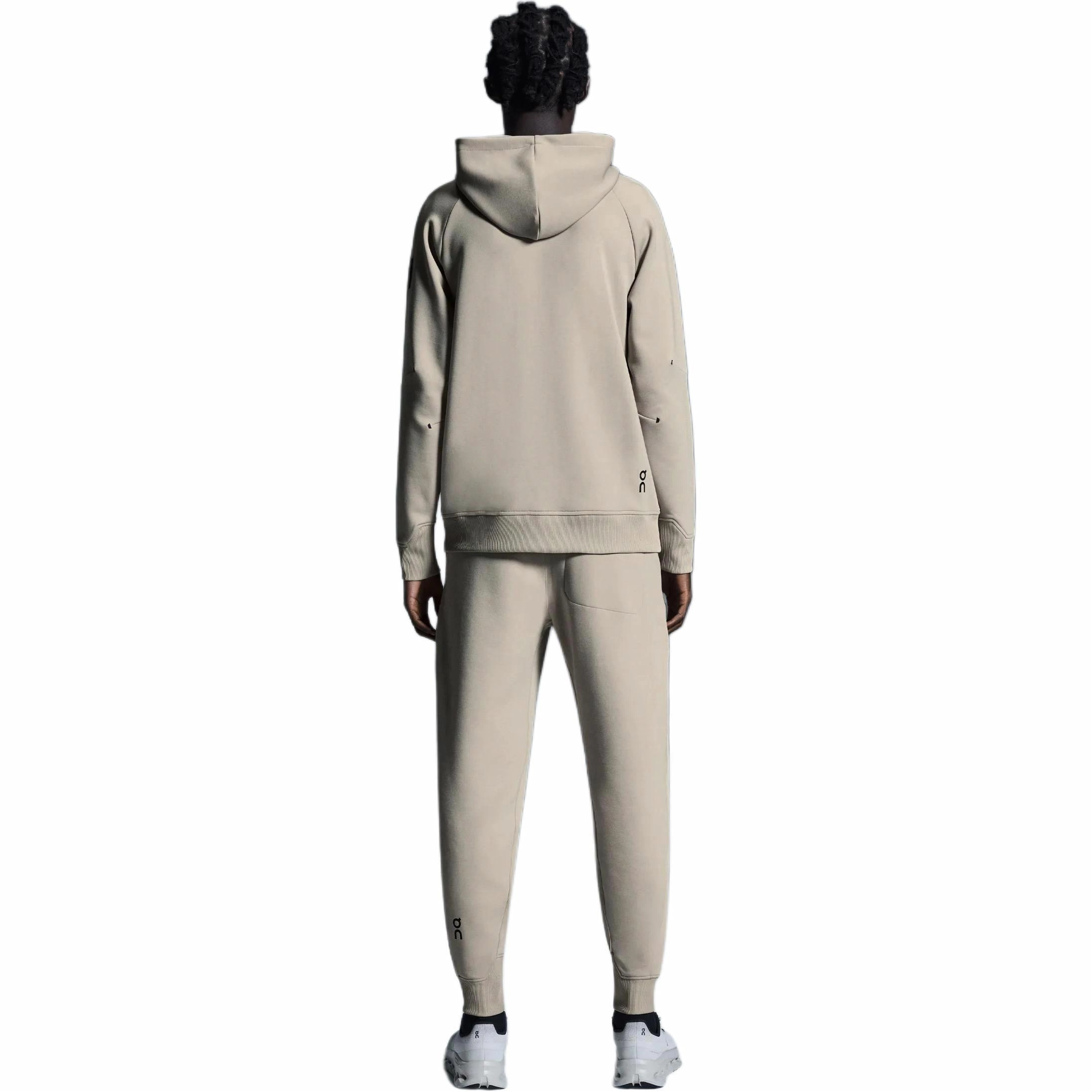 On Hoodie