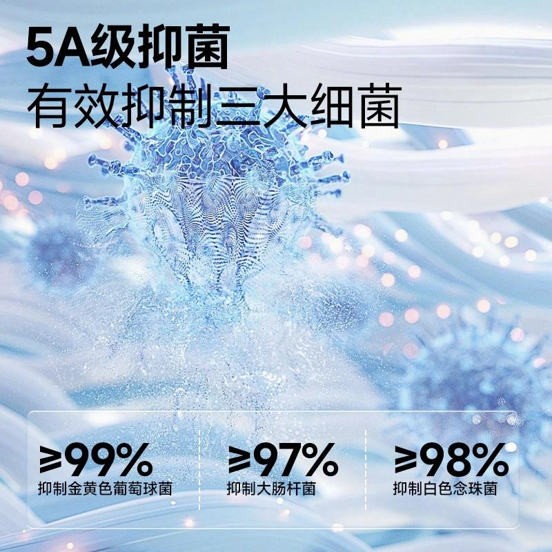 MINISO logo5Aupf50+