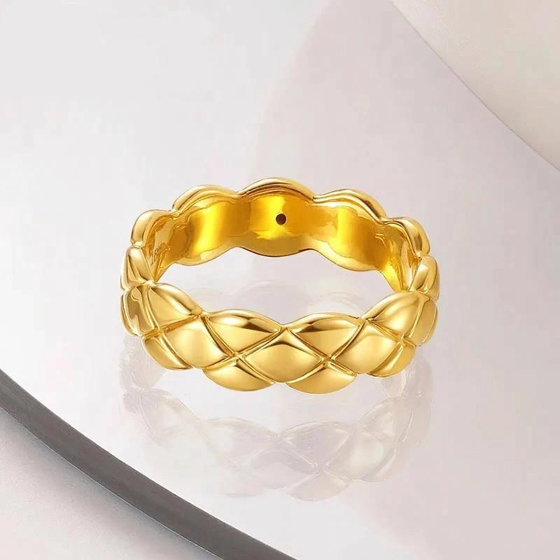 FANSHINER 18K