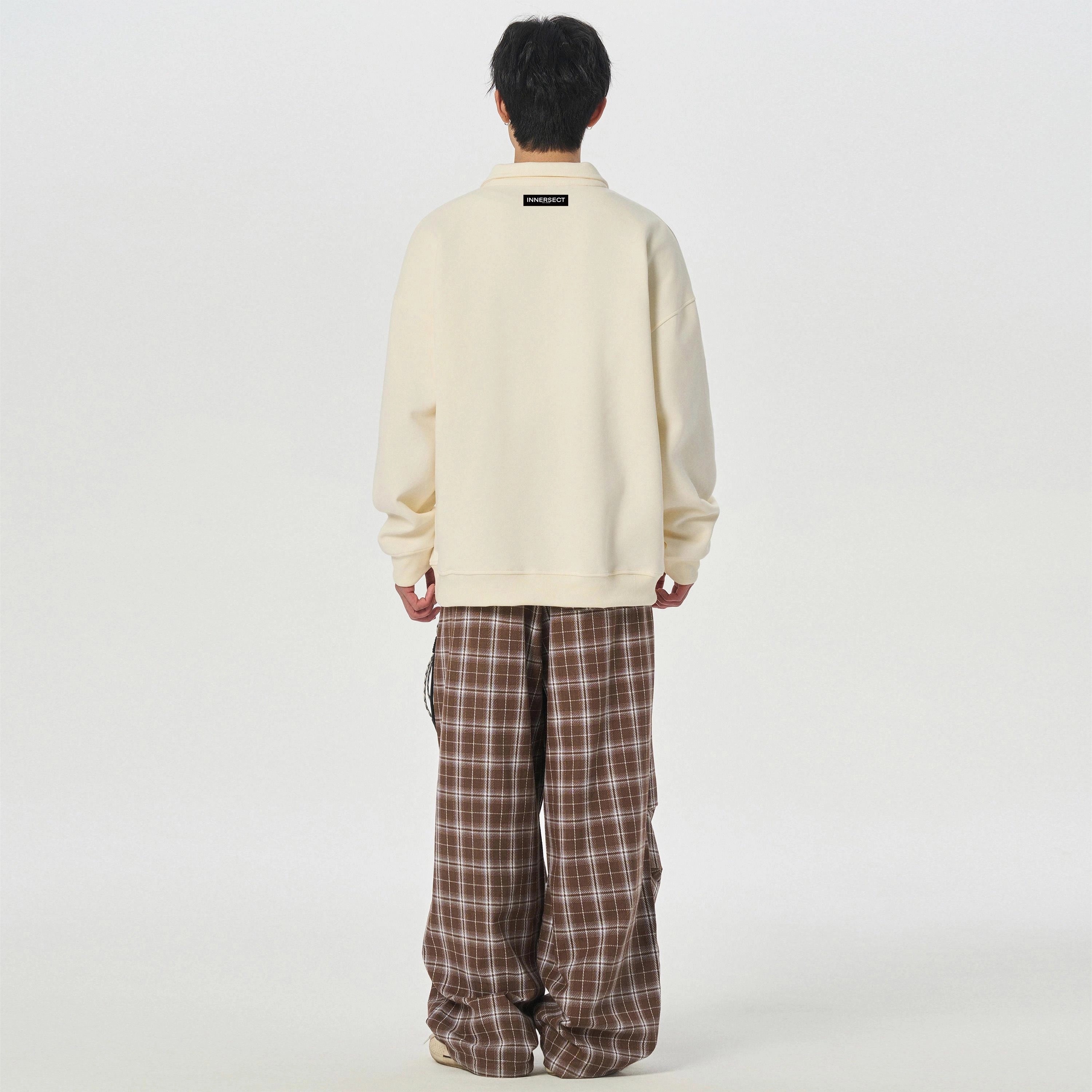 INNERSECT Polo