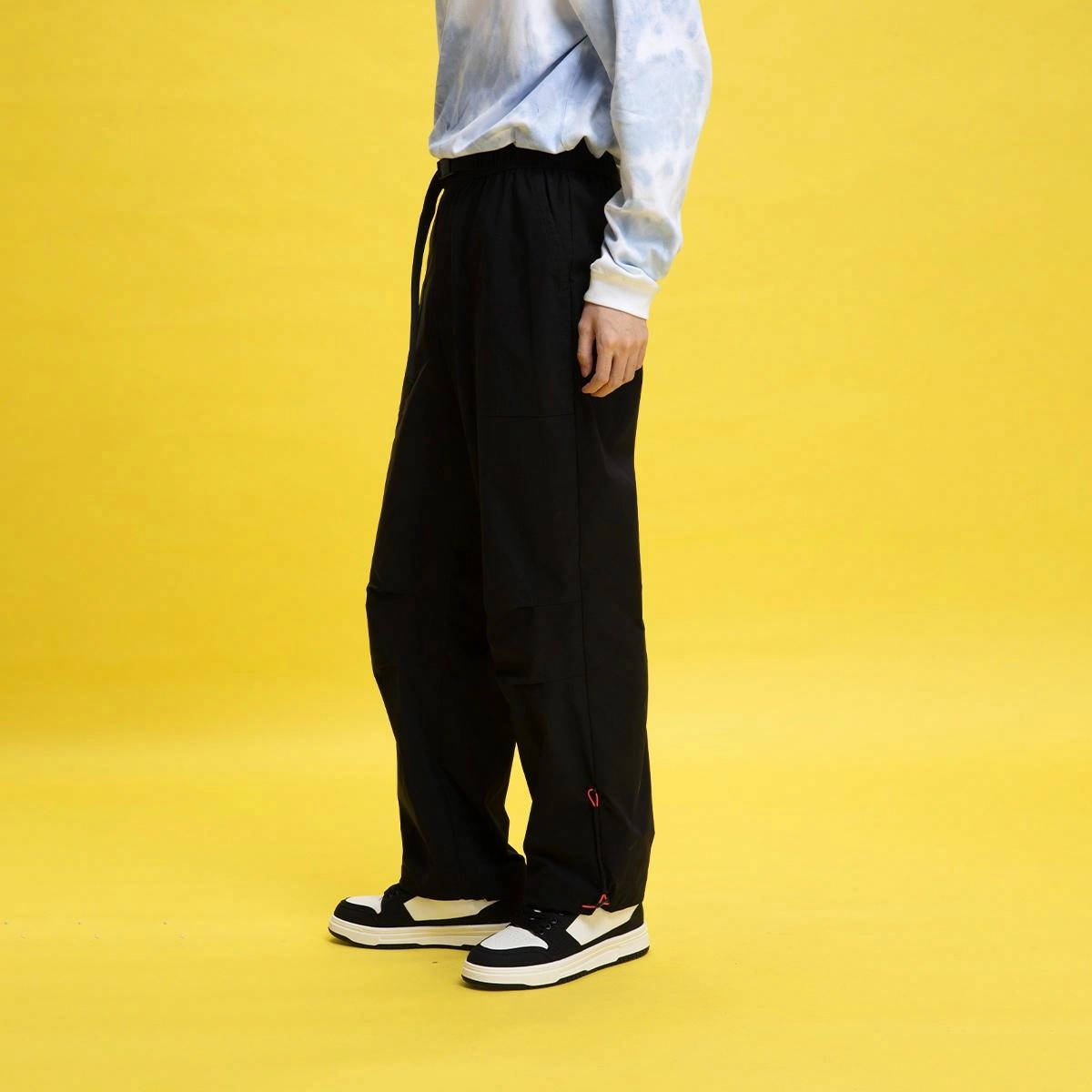 FUN SS25