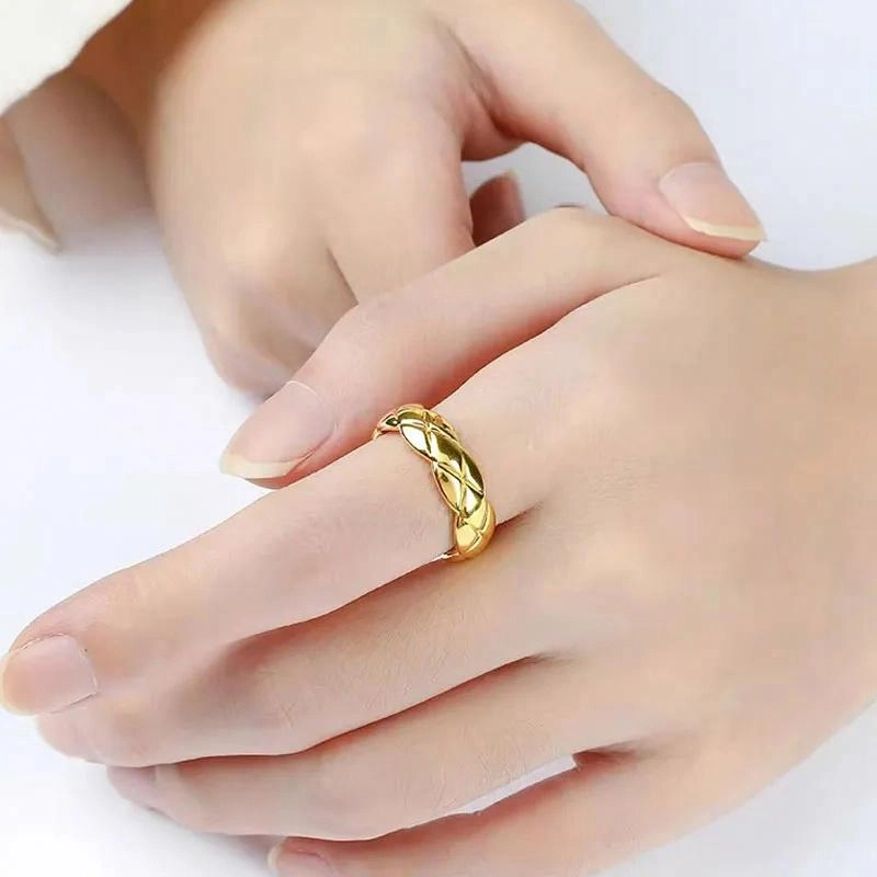 FANSHINER 18K