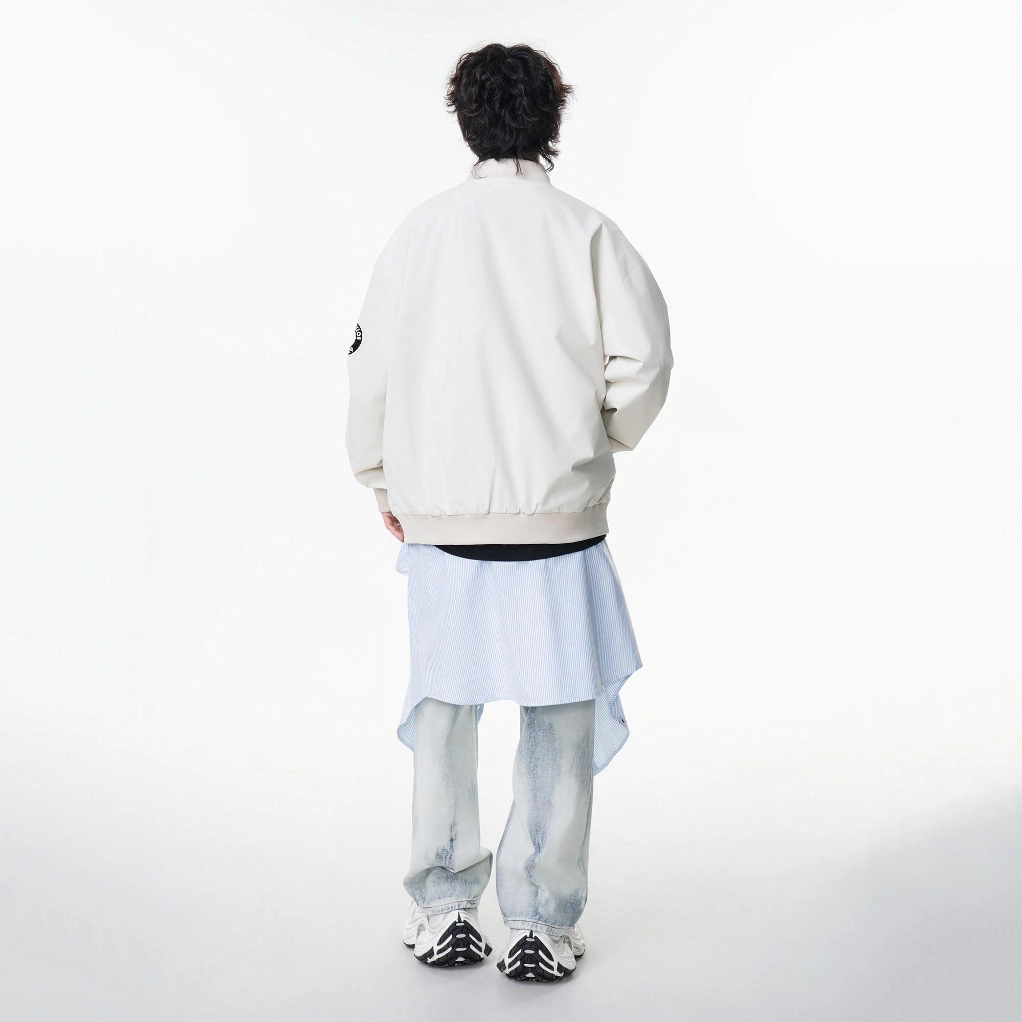 PAUL COSTELLOE Logocleanfit