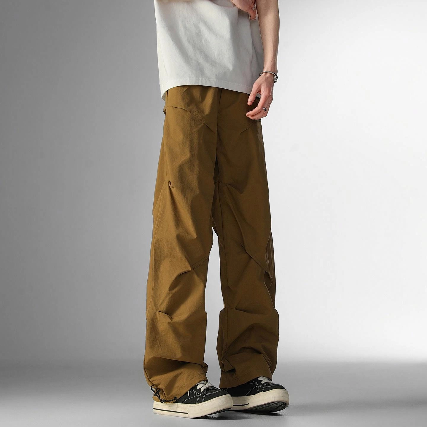 EMERICA logo