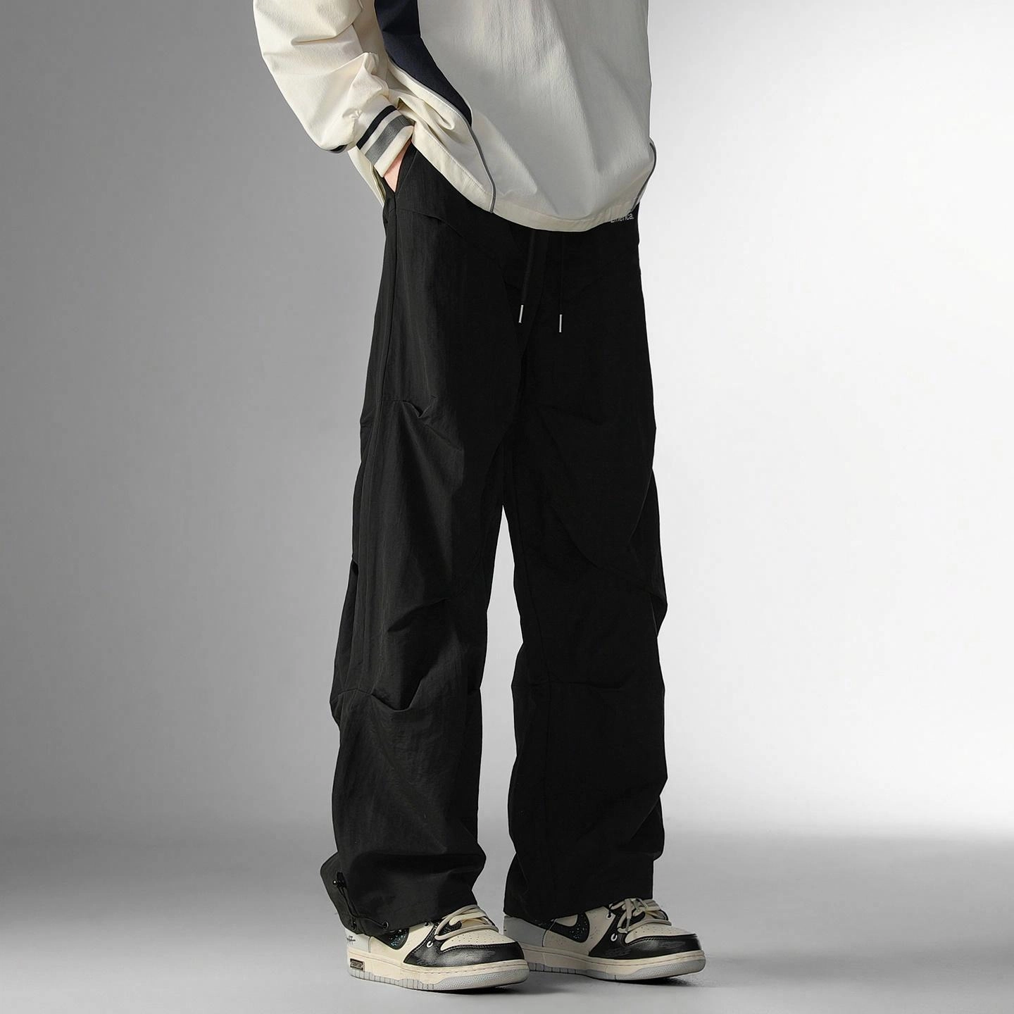 EMERICA logo