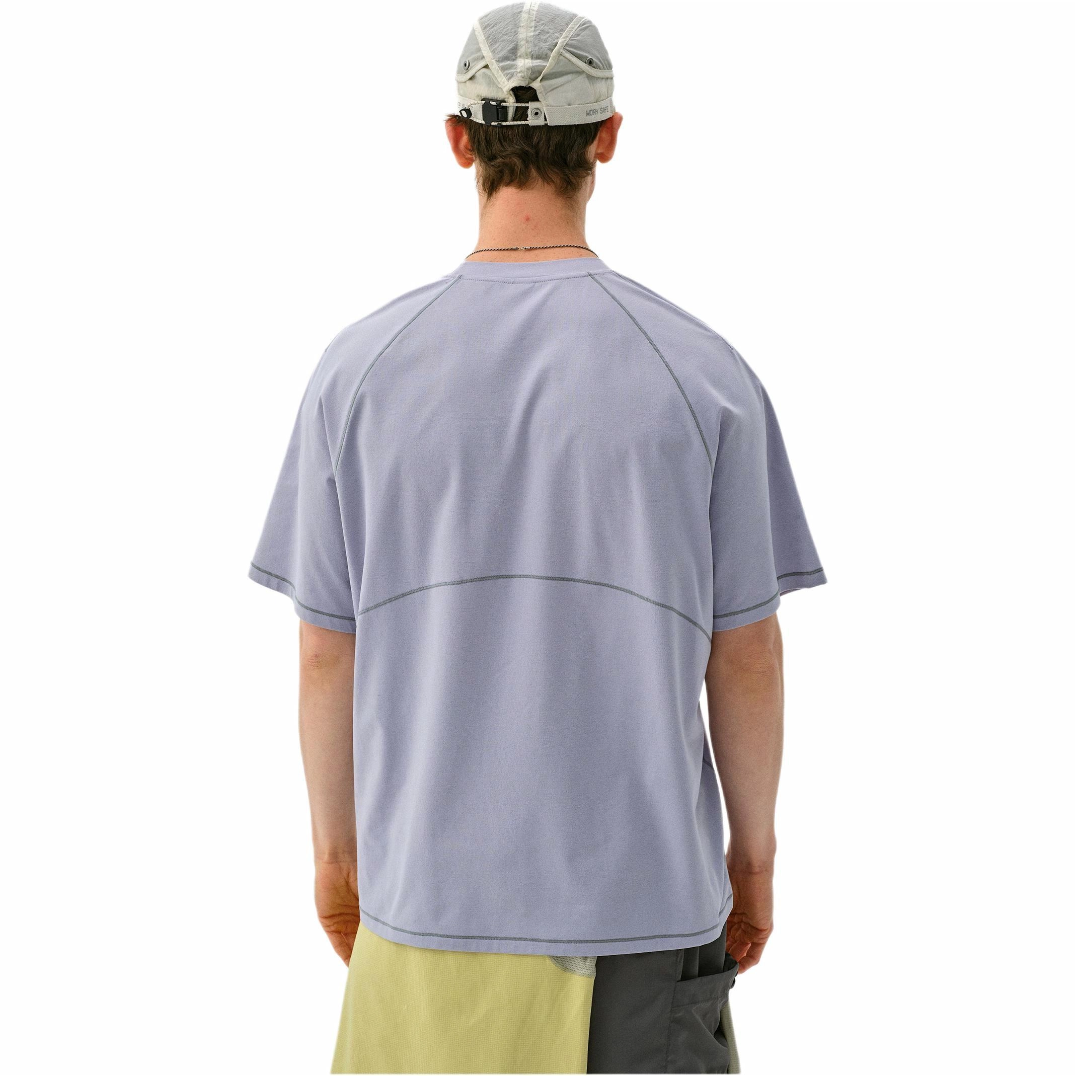 NOTHOMME Monterest T