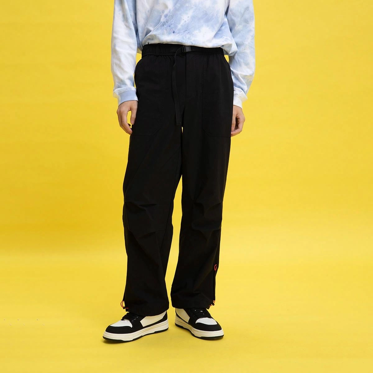 FUN SS25