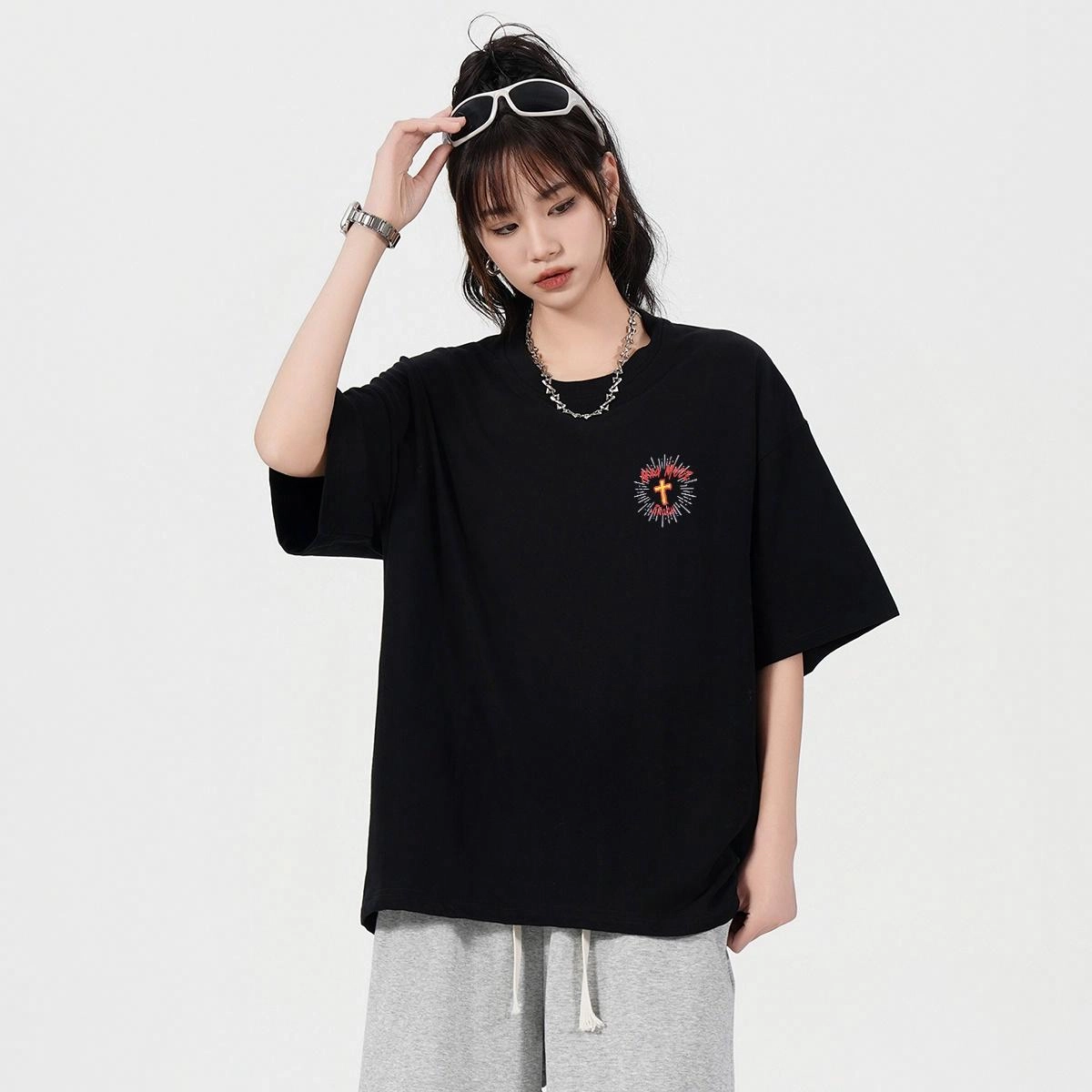 magmode T