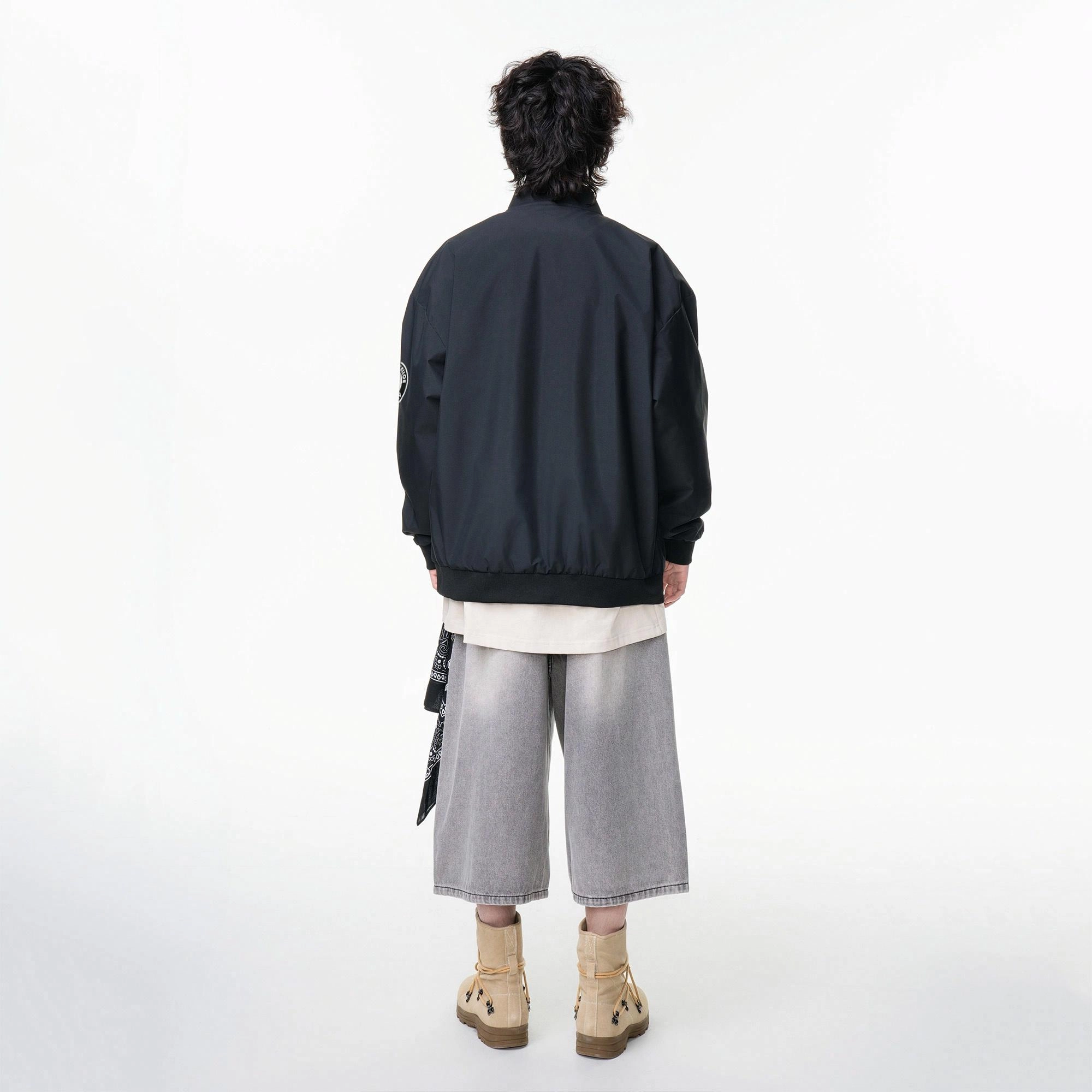 PAUL COSTELLOE Logocleanfit