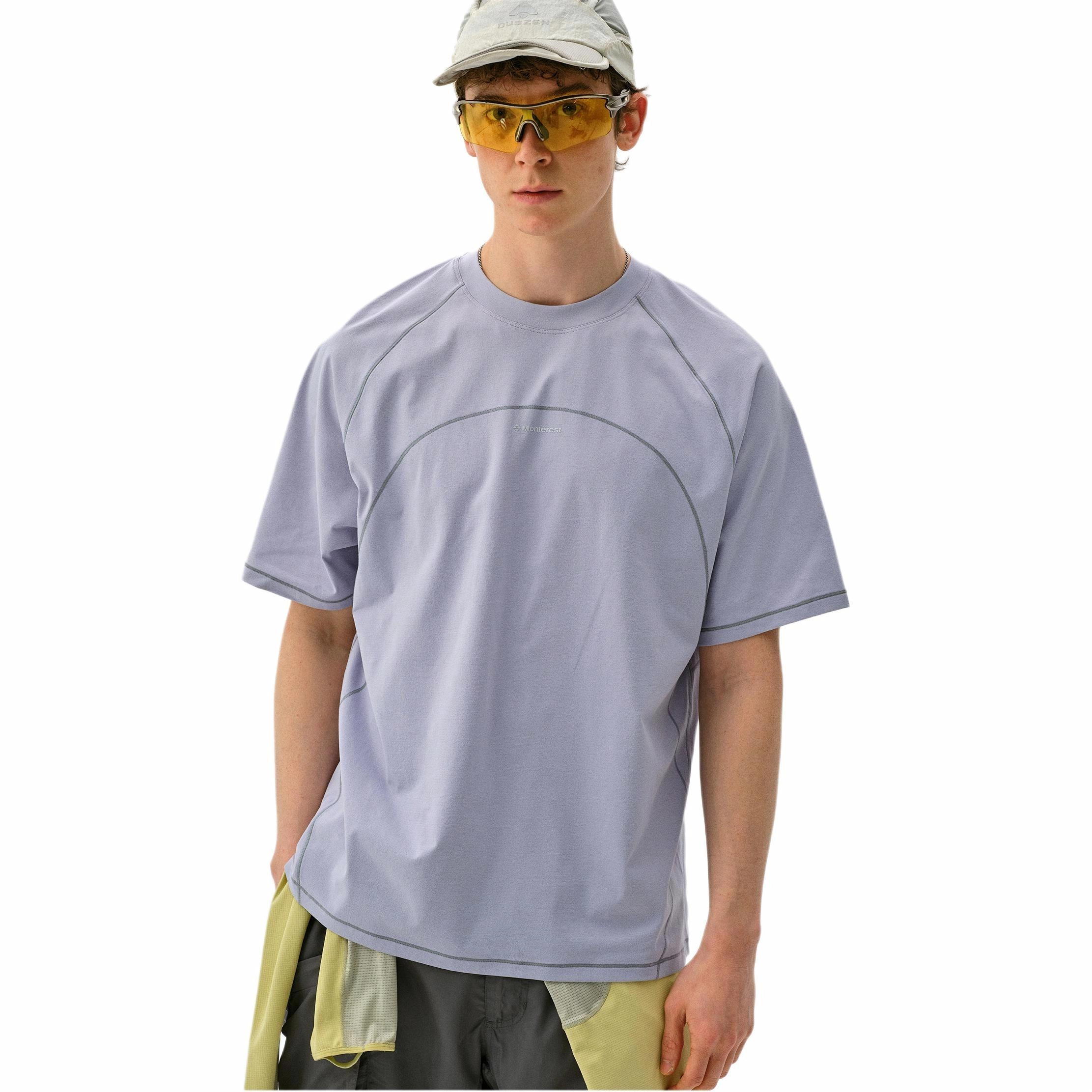 NOTHOMME Monterest T