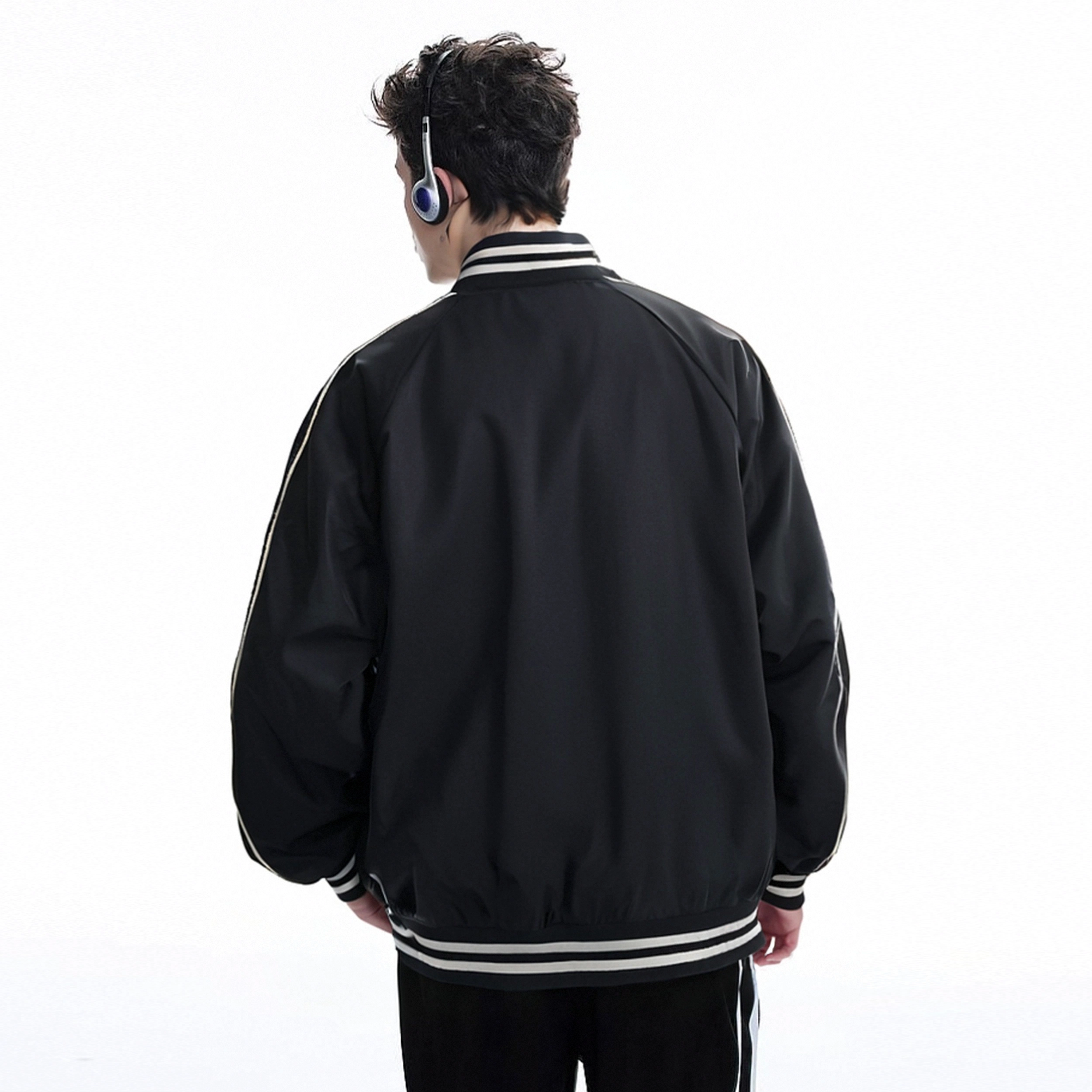 BOBBY ABLEY Logo