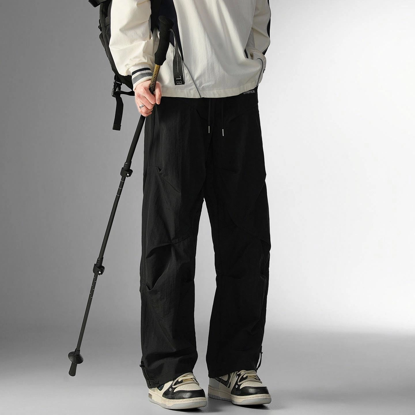 EMERICA logo