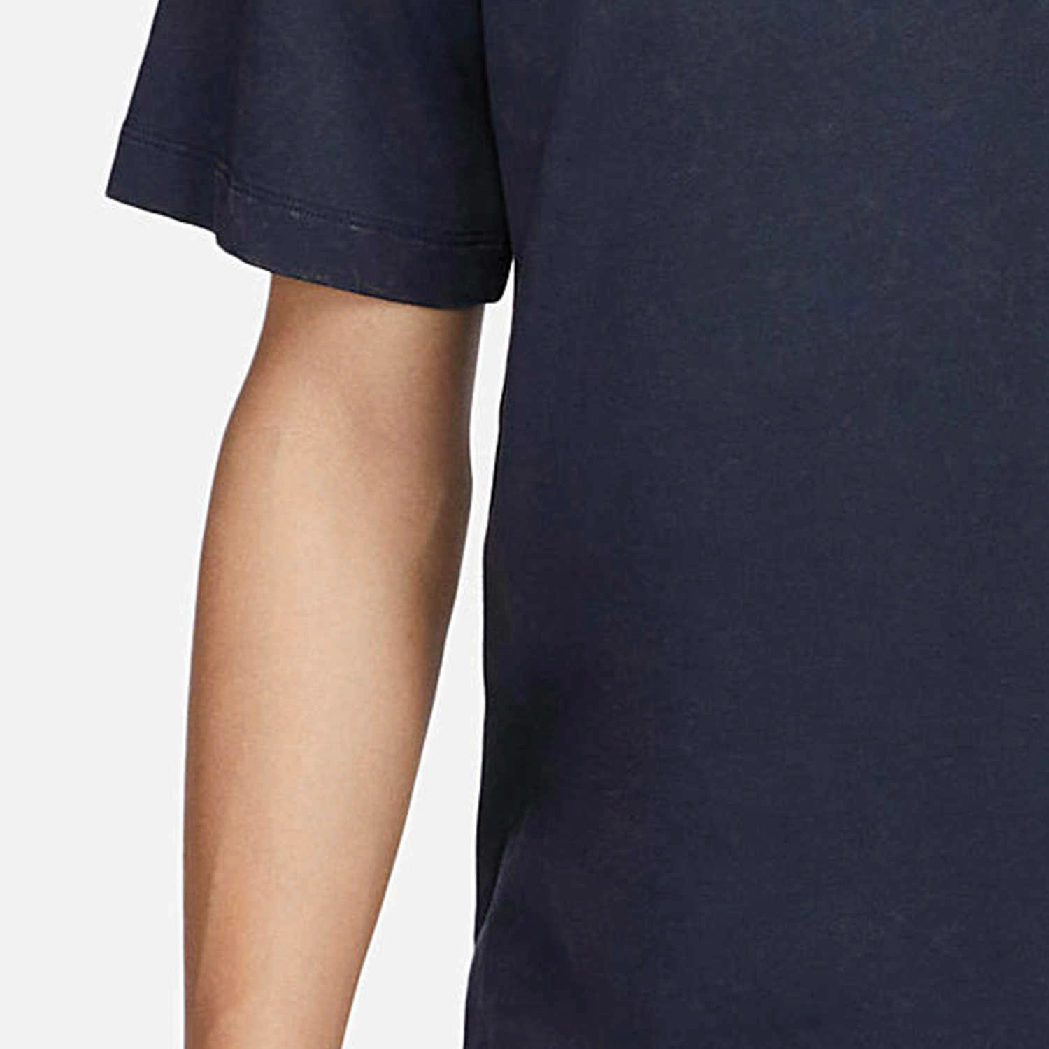 Nike AS M NSW TEE CLUB NOVELTY logoT