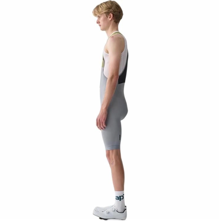 MAAP Training Bib 3.0