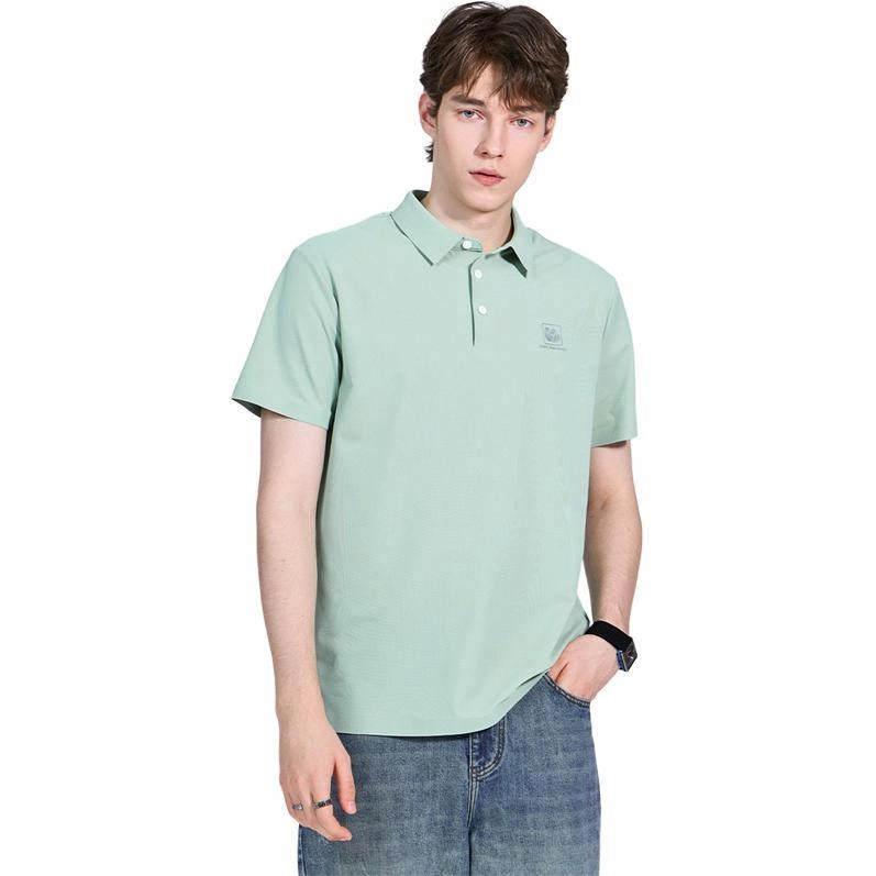 FAIRWHALE Polo