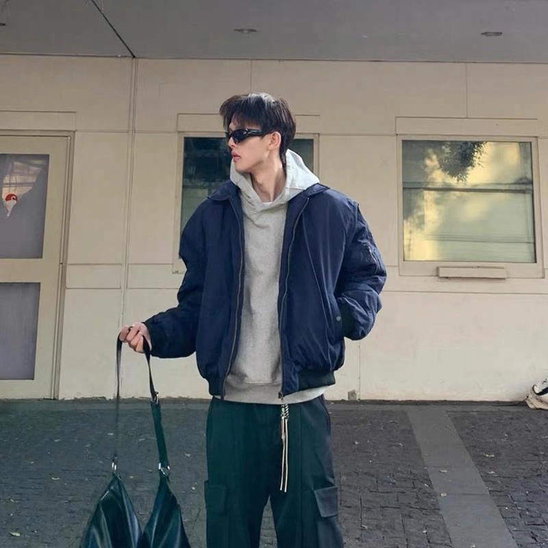 NOAHGIGI vibebomber