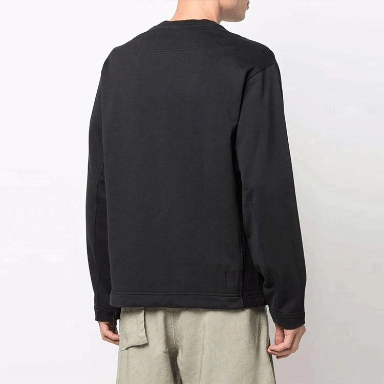 STONE ISLAND SS22 Shadow Project