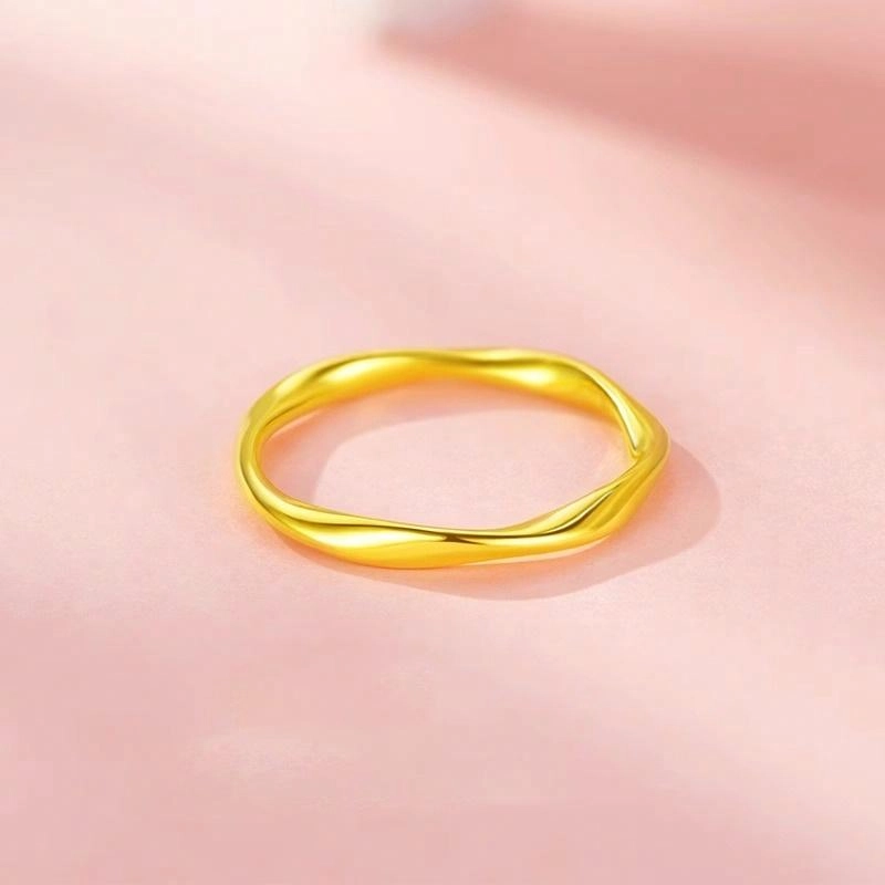 FANSHINER 18K