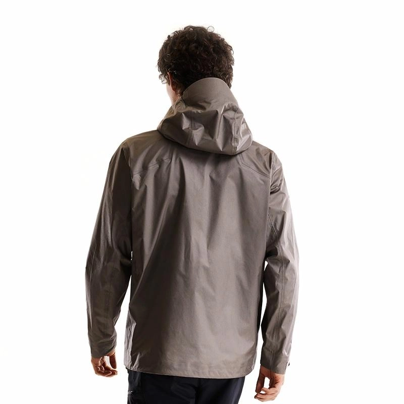 KAILAS FILTERTEC 3L