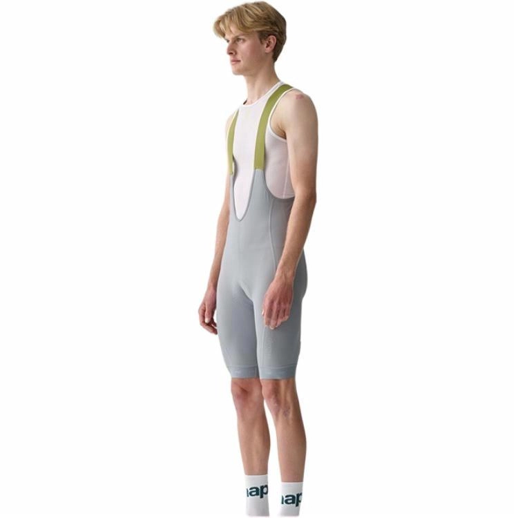 MAAP Training Bib 3.0
