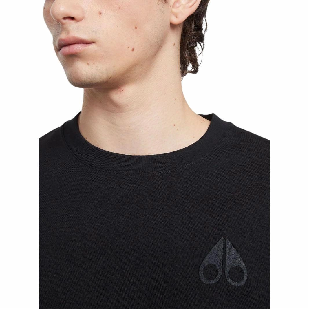 Moose Knuckles T