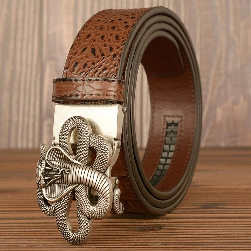 JKEM 3.5cm