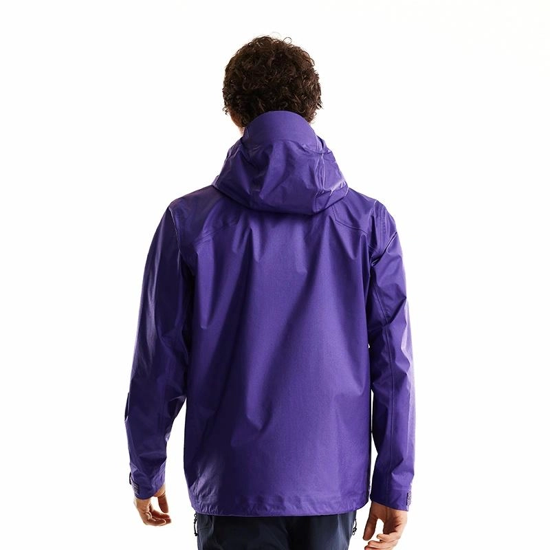 KAILAS FILTERTEC 3L